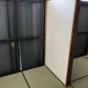 3DK Apartment to Rent in Edogawa-ku Room