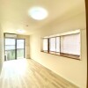 1K Apartment to Buy in Shibuya-ku Room
