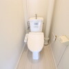 3DK Apartment to Rent in Tottori-shi Interior