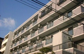 1K Mansion in Higashiyukigaya - Ota-ku