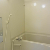 1K Apartment to Rent in Kawasaki-shi Saiwai-ku Bathroom