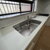 4DK House to Buy in Higashiosaka-shi Kitchen