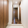 2SLDK Apartment to Buy in Shinagawa-ku Entrance