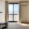 1K Apartment to Rent in Yokohama-shi Tsurumi-ku Western Room