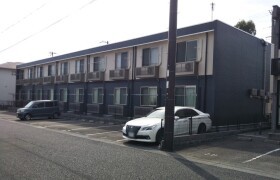 1K Apartment in Noguchicho Sakamotokita - Kakogawa-shi