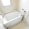 3DK Apartment to Rent in Ashikaga-shi Interior