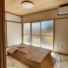 世田谷区出租中的2DK公寓大厦 Japanese Room