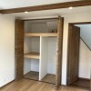 3LDK House to Buy in Kyoto-shi Ukyo-ku Interior