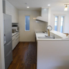 3SLDK House to Buy in Saitama-shi Nishi-ku Kitchen