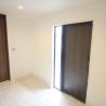 2LDK House to Buy in Naha-shi Entrance Hall
