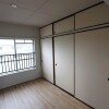 1LDK Apartment to Rent in Narita-shi Interior