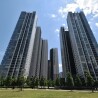 3LDK Apartment to Buy in Minato-ku Exterior