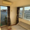 1SLDK Apartment to Buy in Meguro-ku Bedroom
