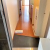 1K Apartment to Rent in Soka-shi Interior
