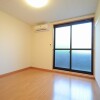 1K Apartment to Rent in Osaka-shi Sumiyoshi-ku View / Scenery