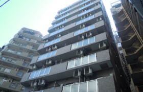 豐島區東池袋-1K公寓