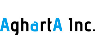 AghartA Inc.