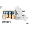 1K Apartment to Rent in Nagareyama-shi Access Map