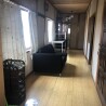 Private Guesthouse to Rent in Moriguchi-shi Floorplan