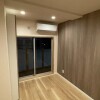 2LDK Apartment to Rent in Katsushika-ku Western Room