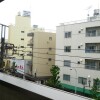 2DK Apartment to Rent in Arakawa-ku View / Scenery