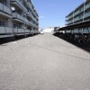 2K Apartment to Rent in Hashima-gun Ginan-cho Exterior