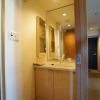 武藏野市出售中的2LDK公寓大厦房地产 浴室