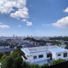 3LDK Apartment to Buy in Nishinomiya-shi View / Scenery