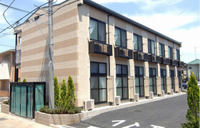 1K Apartment in Hongocho - Saitama-shi Kita-ku