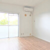 2DK Apartment to Rent in Hanamaki-shi Interior
