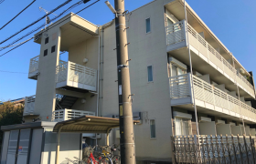 1R Mansion in Tozuka - Kawaguchi-shi