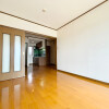 Whole Building Apartment to Buy in Fuchu-shi Interior