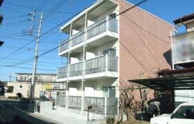 1K Mansion in Ogamicho - Akishima-shi