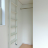 1R Apartment to Rent in Yokohama-shi Kohoku-ku Living Room
