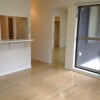 1LDK Apartment to Rent in Chikushino-shi Room