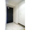 3LDK Apartment to Rent in Shinagawa-ku Entrance