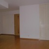 1LDK Apartment to Rent in Nakano-ku Room