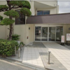 2LDK Apartment to Buy in Osaka-shi Yodogawa-ku Exterior