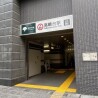 2LDK Apartment to Buy in Shinagawa-ku Train Station