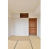 3LDKマンション - 名古屋市天白区賃貸 ベッドルーム