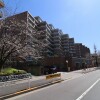 澀谷區出售中的1LDK公寓大廈房地產 周邊地區