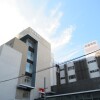 Whole Building Apartment to Buy in Funabashi-shi General hospital