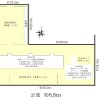 Whole Building Apartment to Buy in Ama-gun Kanie-cho Floorplan