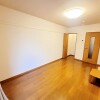 1K Apartment to Rent in Osaka-shi Nishinari-ku Interior