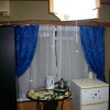 Private Guesthouse to Rent in Wako-shi Bedroom