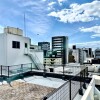 Whole Building Office to Buy in Osaka-shi Naniwa-ku Balcony / Veranda