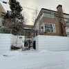 函館市出售中的4LDK獨棟住宅房地產 戶外