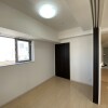 1SLDK Apartment to Buy in Osaka-shi Chuo-ku Interior