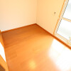 1K Apartment to Rent in Maizuru-shi View / Scenery