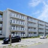 2K Apartment to Rent in Hamamatsu-shi Chuo-ku Exterior